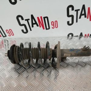 PEUGEOT 208 1 PHASE 1