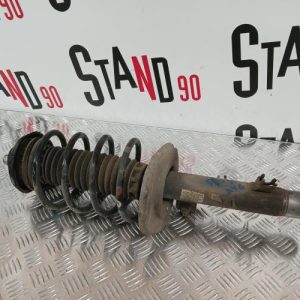 PEUGEOT 208 1 PHASE 1