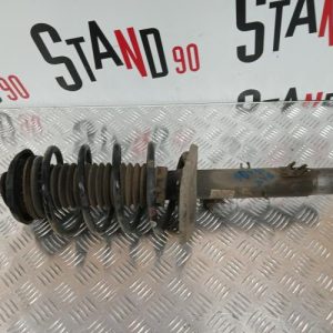 PEUGEOT 208 1 PHASE 1