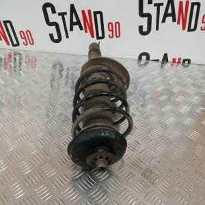 PEUGEOT 208 1 PHASE 1