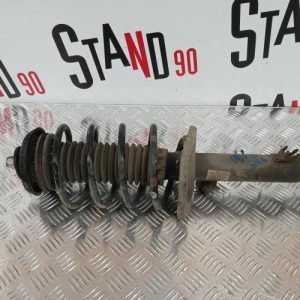 PEUGEOT 208 1 PHASE 1