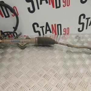 PEUGEOT 208 1 PHASE 1