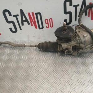 PEUGEOT 208 1 PHASE 1