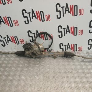 PEUGEOT 208 1 PHASE 1