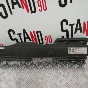 VOLKSWAGEN GOLF 7 PHASE 1