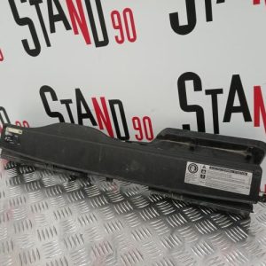 VOLKSWAGEN GOLF 7 PHASE 1