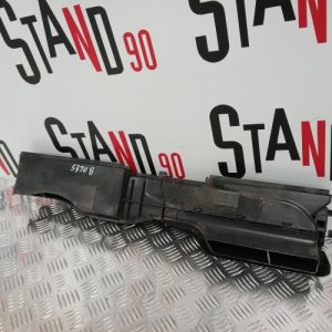 VOLKSWAGEN GOLF 7 PHASE 1