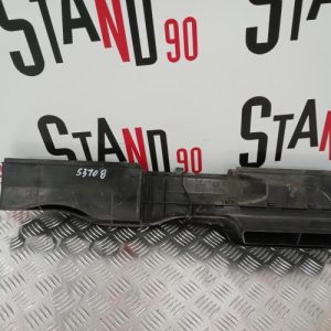 VOLKSWAGEN GOLF 7 PHASE 1