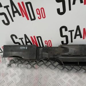 VOLKSWAGEN GOLF 7 PHASE 1