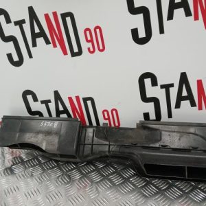 VOLKSWAGEN GOLF 7 PHASE 1