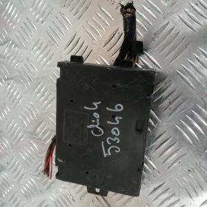 RENAULT CLIO 4 PHASE 2