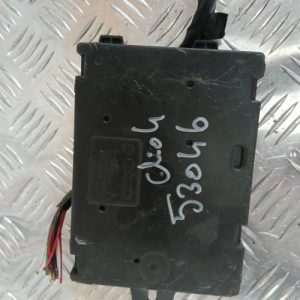 RENAULT CLIO 4 PHASE 2