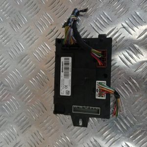 RENAULT CLIO 4 PHASE 2