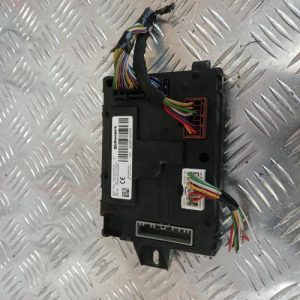 RENAULT CLIO 4 PHASE 2