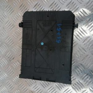 PEUGEOT 208 1 PHASE 1