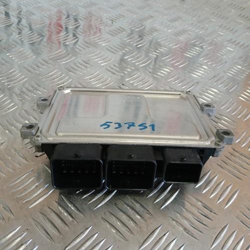 PEUGEOT 208 1 PHASE 1