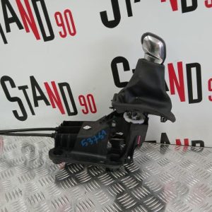 PEUGEOT 208 1 PHASE 1