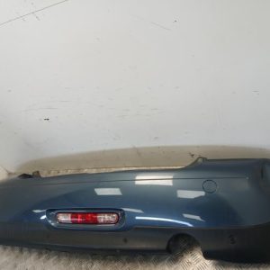 MINI MINI 2 R56 PHASE 2