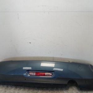 MINI MINI 2 R56 PHASE 2