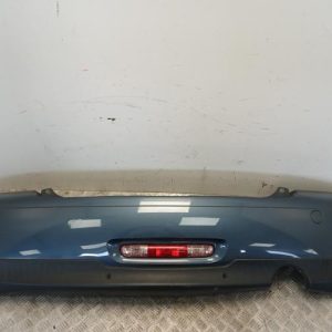 MINI MINI 2 R56 PHASE 2