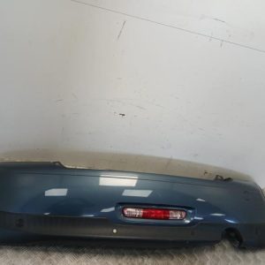 MINI MINI 2 R56 PHASE 2