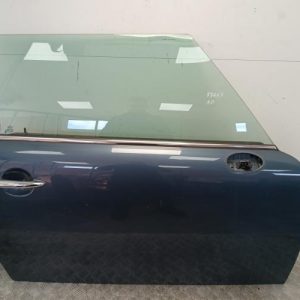 MINI MINI 2 R56 PHASE 2