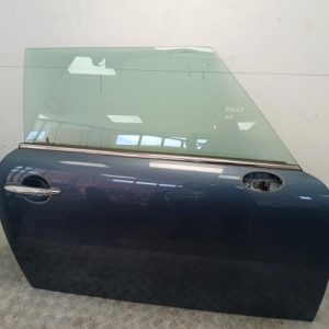 MINI MINI 2 R56 PHASE 2