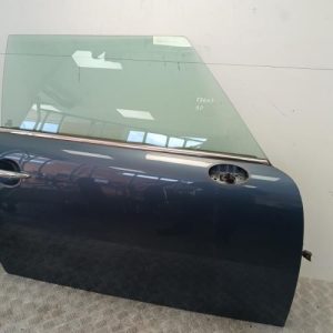 MINI MINI 2 R56 PHASE 2