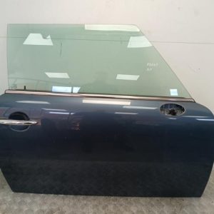 MINI MINI 2 R56 PHASE 2