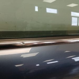 MINI MINI 2 R56 PHASE 2