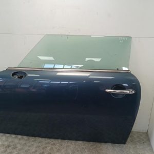 MINI MINI 2 R56 PHASE 2