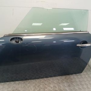 MINI MINI 2 R56 PHASE 2