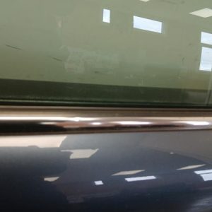 MINI MINI 2 R56 PHASE 2