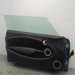 MINI MINI 2 R56 PHASE 2