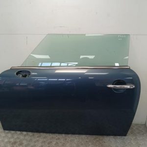 MINI MINI 2 R56 PHASE 2