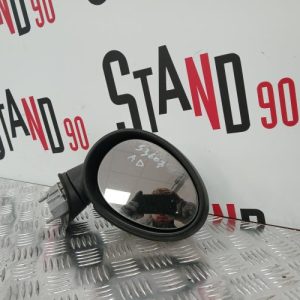 MINI MINI 2 R56 PHASE 2