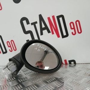 MINI MINI 2 R56 PHASE 2