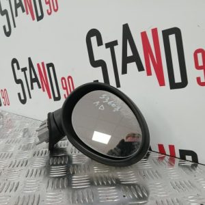 MINI MINI 2 R56 PHASE 2