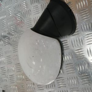 MINI MINI 2 R56 PHASE 2