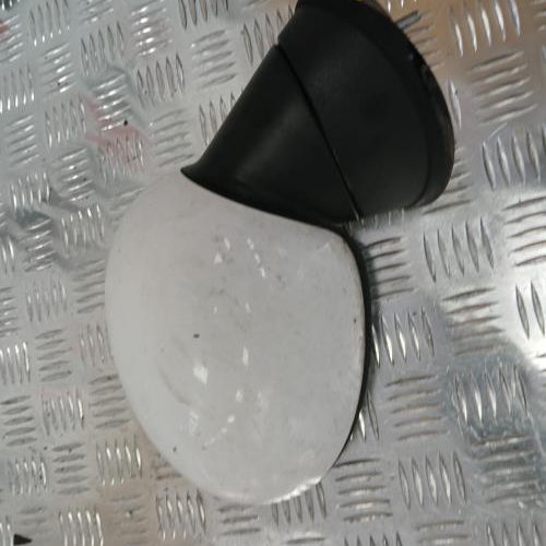 MINI MINI 2 R56 PHASE 2