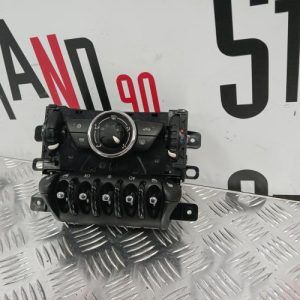 MINI MINI 2 R56 PHASE 2