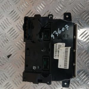 MINI MINI 2 R56 PHASE 2