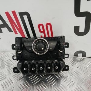 MINI MINI 2 R56 PHASE 2