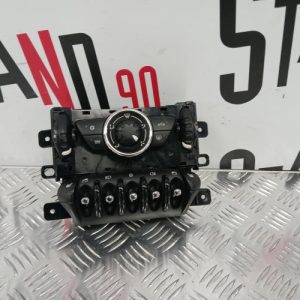 MINI MINI 2 R56 PHASE 2