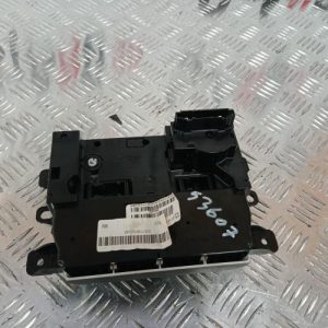 MINI MINI 2 R56 PHASE 2