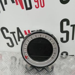 MINI MINI 2 R56 PHASE 2