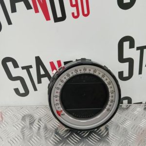 MINI MINI 2 R56 PHASE 2