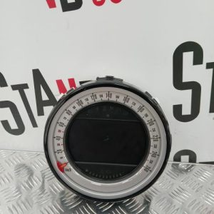 MINI MINI 2 R56 PHASE 2