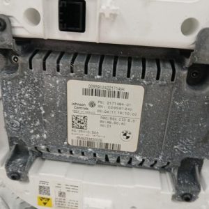 MINI MINI 2 R56 PHASE 2