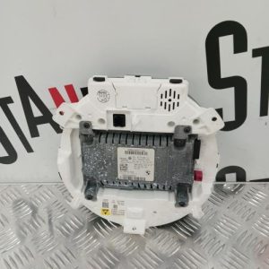 MINI MINI 2 R56 PHASE 2